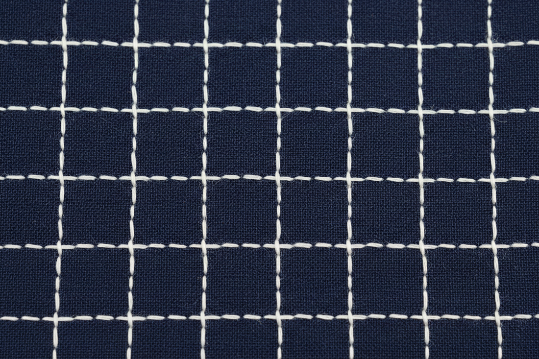 Getting Started with Sashiko: A Beginner's Guide
