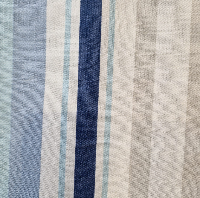 Cushion Making Kit – Make Your Own Velvet & Canvas Cushion