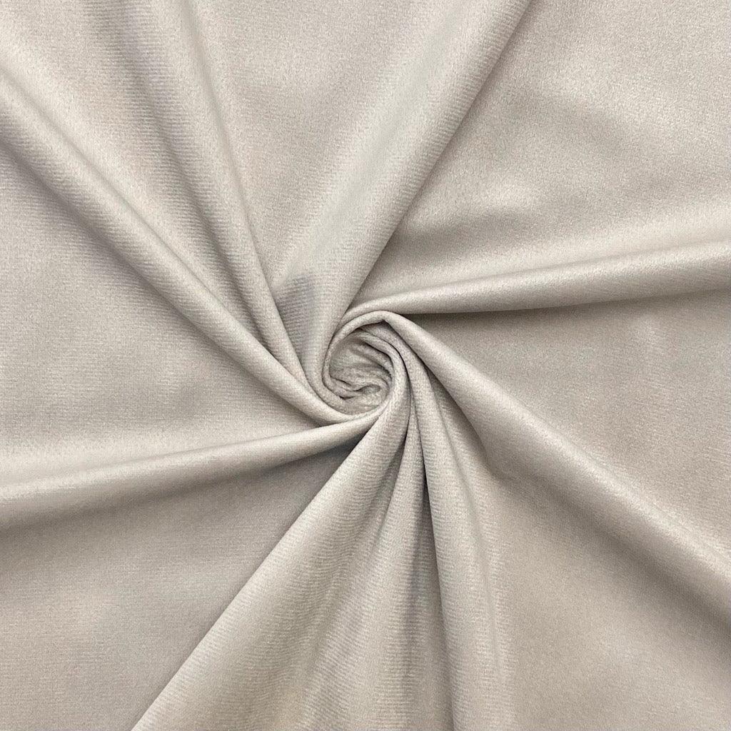Velvet Lampshade Panel  (6 options)