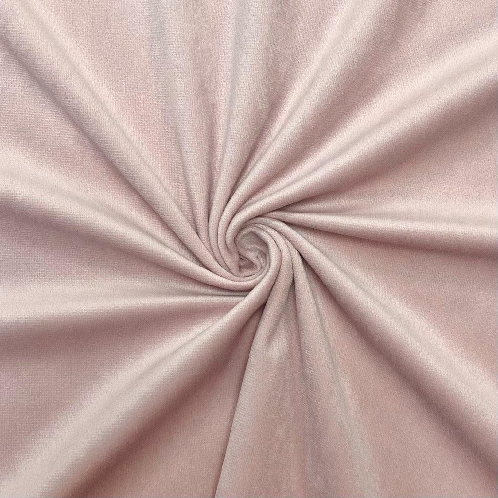 Velvet Lampshade Panel  (6 options)