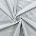 2 x Velvet Cushion Panels  (6 options)