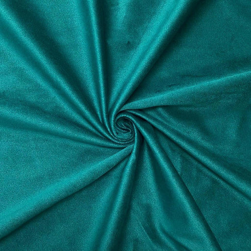 2 x Velvet Cushion Panels  (6 options)