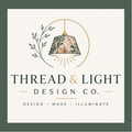 Thread & Light Gift Voucher