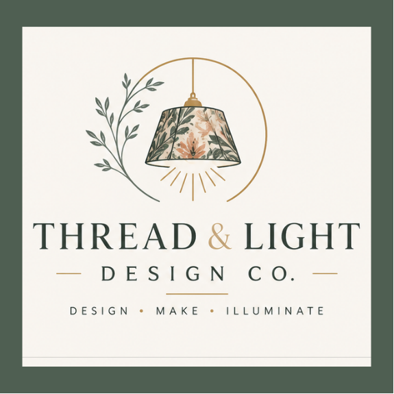 Thread & Light Gift Voucher