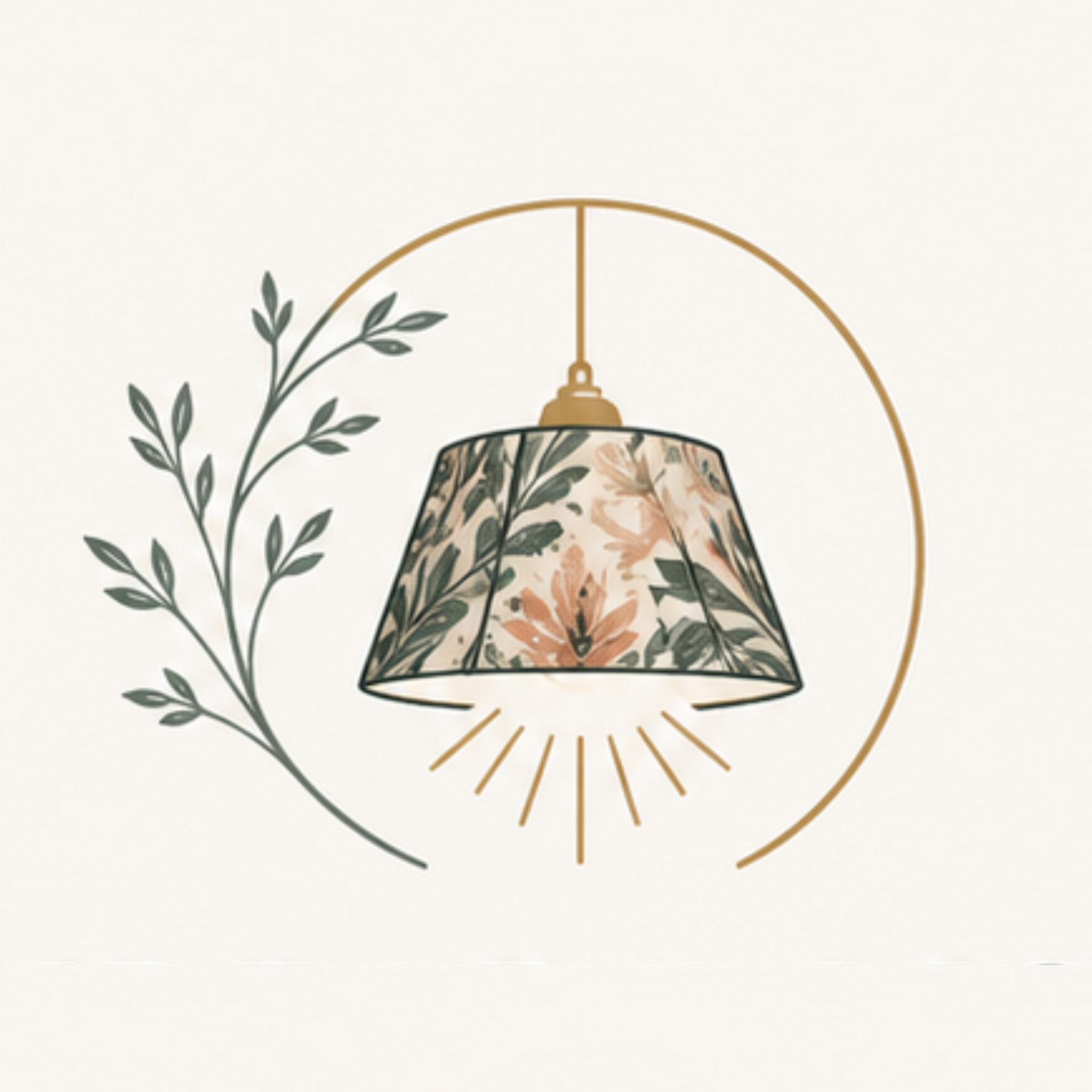 Thread & Light